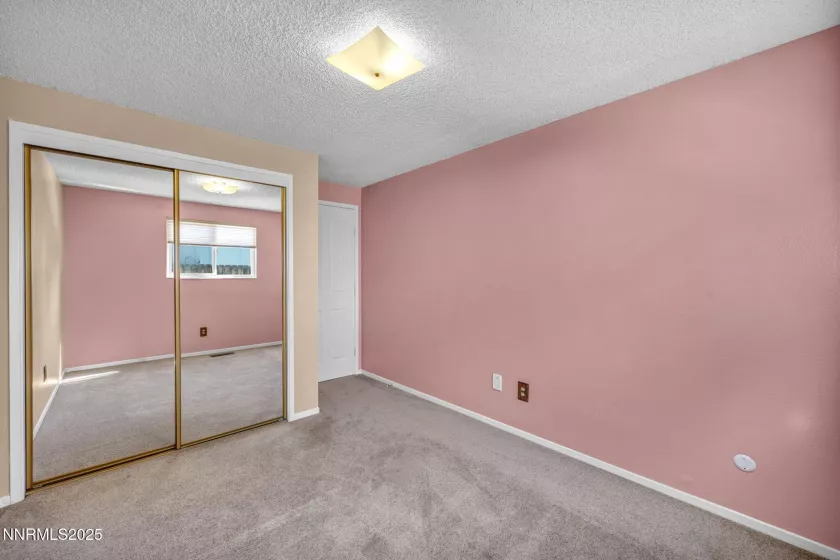 2480 Meadowbrook, Carson City, Nevada 89701, 4 Bedrooms Bedrooms, ,2 BathroomsBathrooms,Residential,Residential,Meadowbrook,250050300