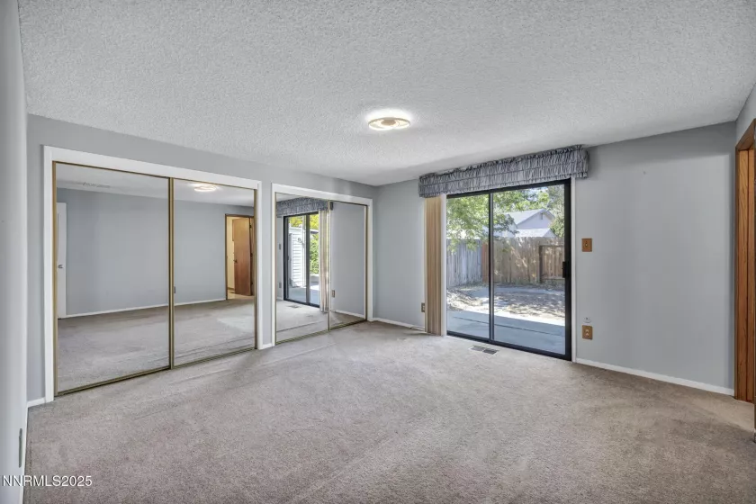 2480 Meadowbrook, Carson City, Nevada 89701, 4 Bedrooms Bedrooms, ,2 BathroomsBathrooms,Residential,Residential,Meadowbrook,250050300