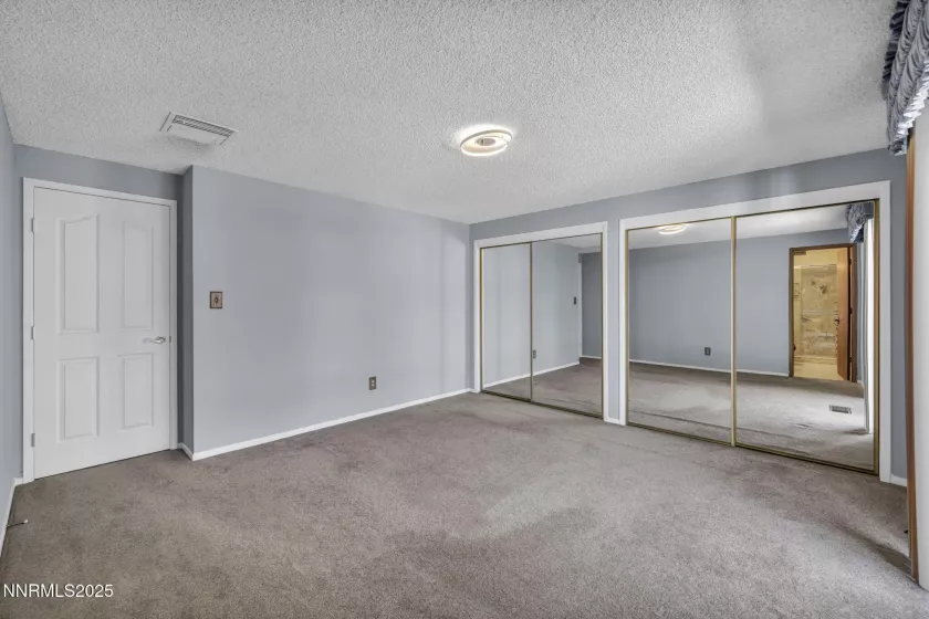 2480 Meadowbrook, Carson City, Nevada 89701, 4 Bedrooms Bedrooms, ,2 BathroomsBathrooms,Residential,Residential,Meadowbrook,250050300