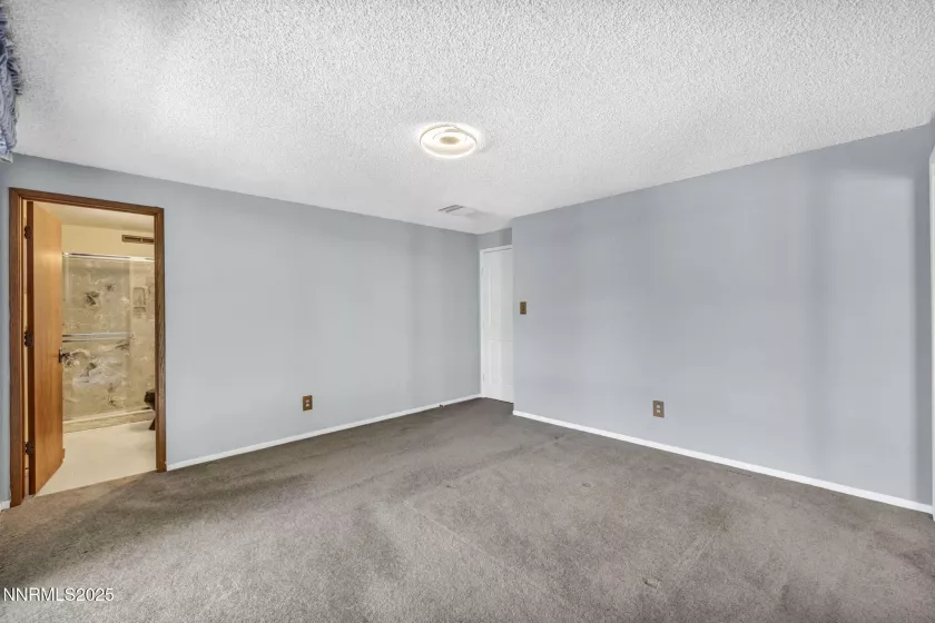 2480 Meadowbrook, Carson City, Nevada 89701, 4 Bedrooms Bedrooms, ,2 BathroomsBathrooms,Residential,Residential,Meadowbrook,250050300