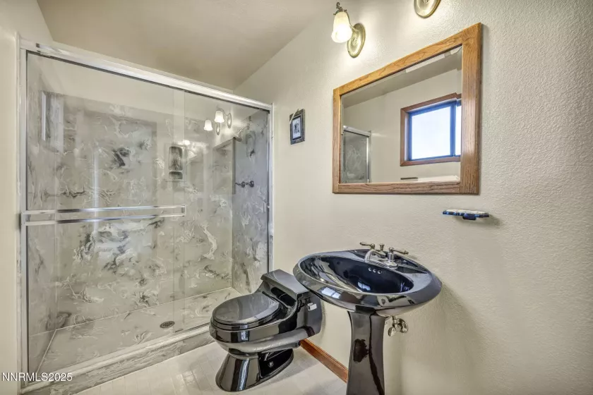 2480 Meadowbrook, Carson City, Nevada 89701, 4 Bedrooms Bedrooms, ,2 BathroomsBathrooms,Residential,Residential,Meadowbrook,250050300
