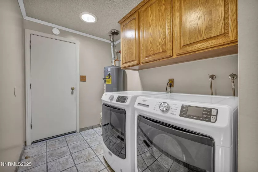 2480 Meadowbrook, Carson City, Nevada 89701, 4 Bedrooms Bedrooms, ,2 BathroomsBathrooms,Residential,Residential,Meadowbrook,250050300