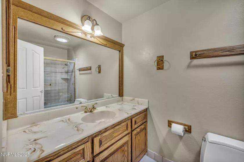 2480 Meadowbrook, Carson City, Nevada 89701, 4 Bedrooms Bedrooms, ,2 BathroomsBathrooms,Residential,Residential,Meadowbrook,250050300