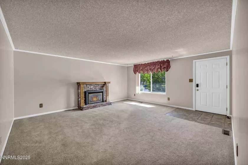 2480 Meadowbrook, Carson City, Nevada 89701, 4 Bedrooms Bedrooms, ,2 BathroomsBathrooms,Residential,Residential,Meadowbrook,250050300