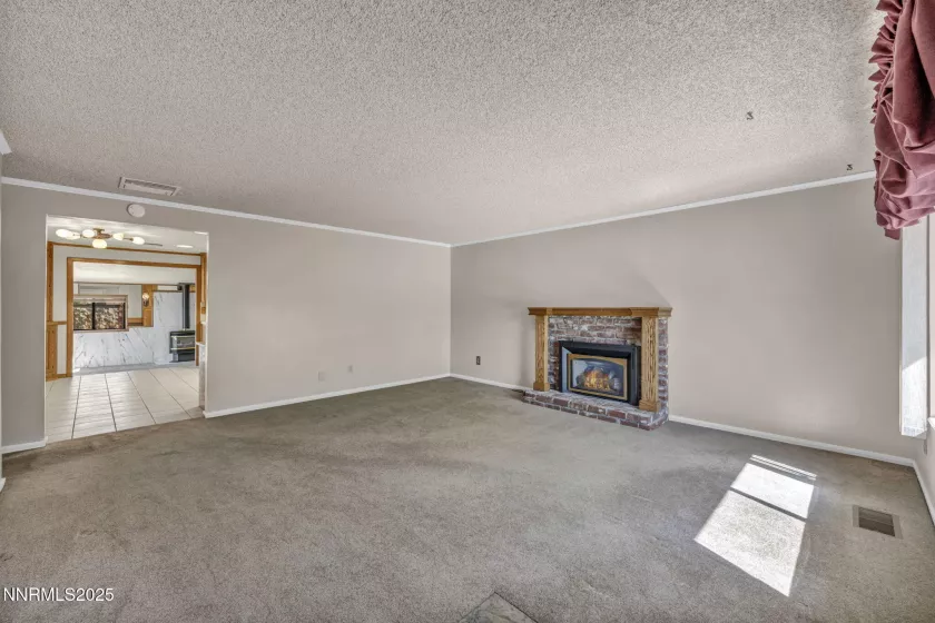 2480 Meadowbrook, Carson City, Nevada 89701, 4 Bedrooms Bedrooms, ,2 BathroomsBathrooms,Residential,Residential,Meadowbrook,250050300