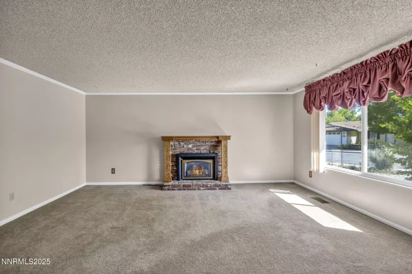 2480 Meadowbrook, Carson City, Nevada 89701, 4 Bedrooms Bedrooms, ,2 BathroomsBathrooms,Residential,Residential,Meadowbrook,250050300