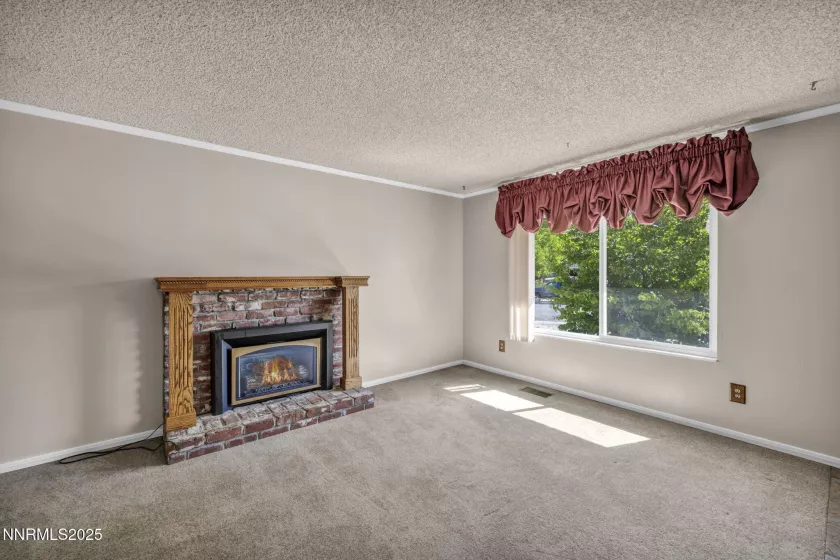 2480 Meadowbrook, Carson City, Nevada 89701, 4 Bedrooms Bedrooms, ,2 BathroomsBathrooms,Residential,Residential,Meadowbrook,250050300