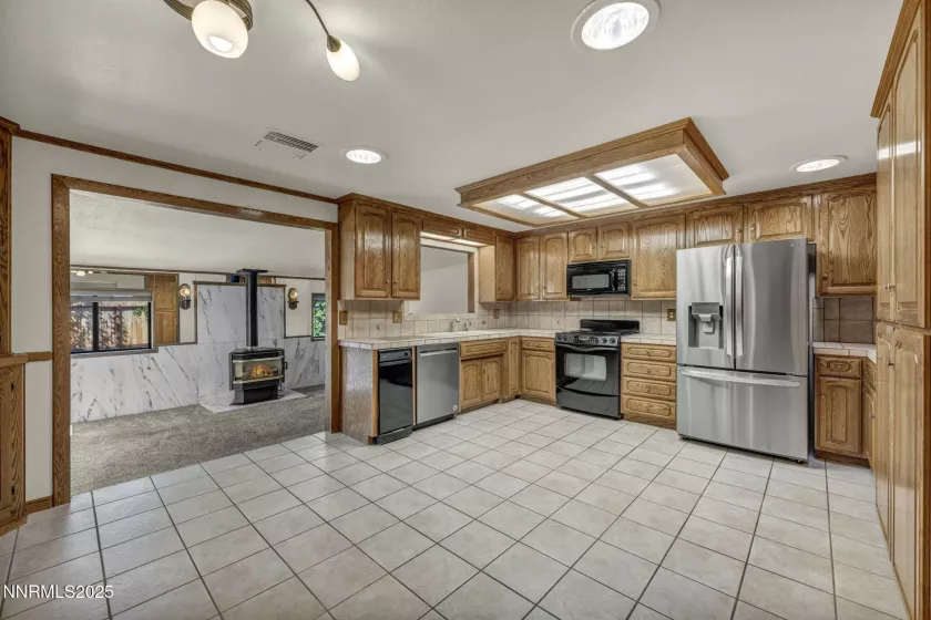 2480 Meadowbrook, Carson City, Nevada 89701, 4 Bedrooms Bedrooms, ,2 BathroomsBathrooms,Residential,Residential,Meadowbrook,250050300