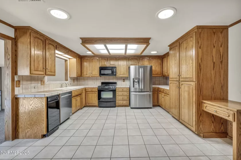 2480 Meadowbrook, Carson City, Nevada 89701, 4 Bedrooms Bedrooms, ,2 BathroomsBathrooms,Residential,Residential,Meadowbrook,250050300