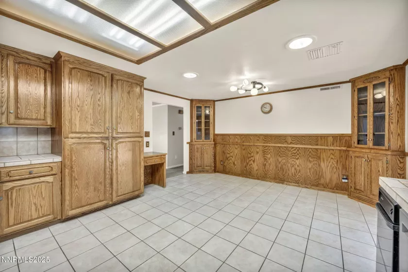 2480 Meadowbrook, Carson City, Nevada 89701, 4 Bedrooms Bedrooms, ,2 BathroomsBathrooms,Residential,Residential,Meadowbrook,250050300