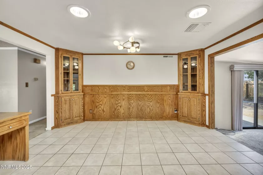 2480 Meadowbrook, Carson City, Nevada 89701, 4 Bedrooms Bedrooms, ,2 BathroomsBathrooms,Residential,Residential,Meadowbrook,250050300