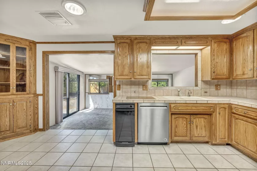 2480 Meadowbrook, Carson City, Nevada 89701, 4 Bedrooms Bedrooms, ,2 BathroomsBathrooms,Residential,Residential,Meadowbrook,250050300