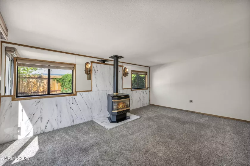 2480 Meadowbrook, Carson City, Nevada 89701, 4 Bedrooms Bedrooms, ,2 BathroomsBathrooms,Residential,Residential,Meadowbrook,250050300