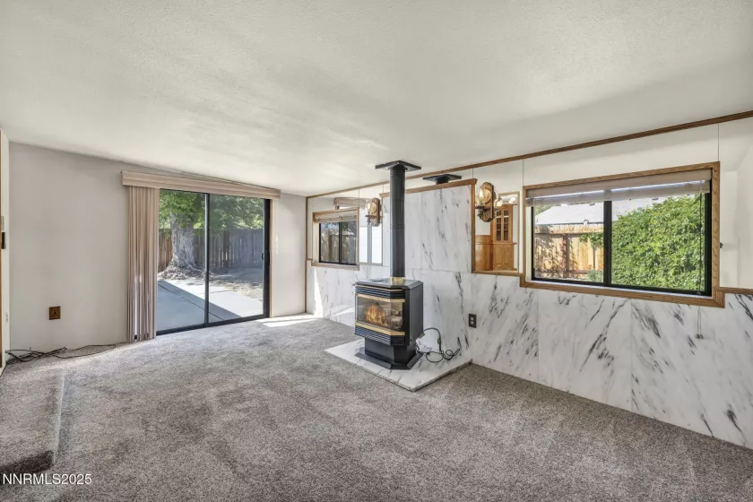 2480 Meadowbrook, Carson City, Nevada 89701, 4 Bedrooms Bedrooms, ,2 BathroomsBathrooms,Residential,Residential,Meadowbrook,250050300