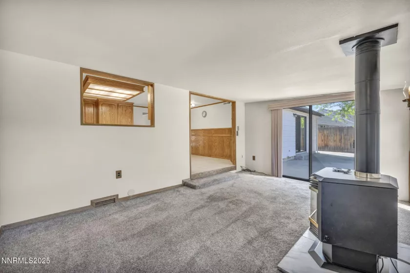 2480 Meadowbrook, Carson City, Nevada 89701, 4 Bedrooms Bedrooms, ,2 BathroomsBathrooms,Residential,Residential,Meadowbrook,250050300