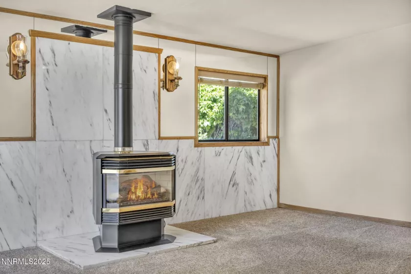 2480 Meadowbrook, Carson City, Nevada 89701, 4 Bedrooms Bedrooms, ,2 BathroomsBathrooms,Residential,Residential,Meadowbrook,250050300