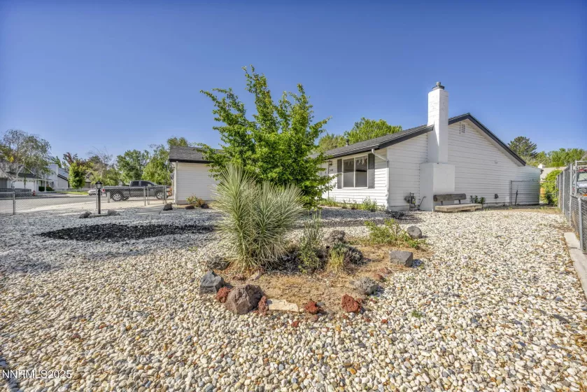 2480 Meadowbrook, Carson City, Nevada 89701, 4 Bedrooms Bedrooms, ,2 BathroomsBathrooms,Residential,Residential,Meadowbrook,250050300
