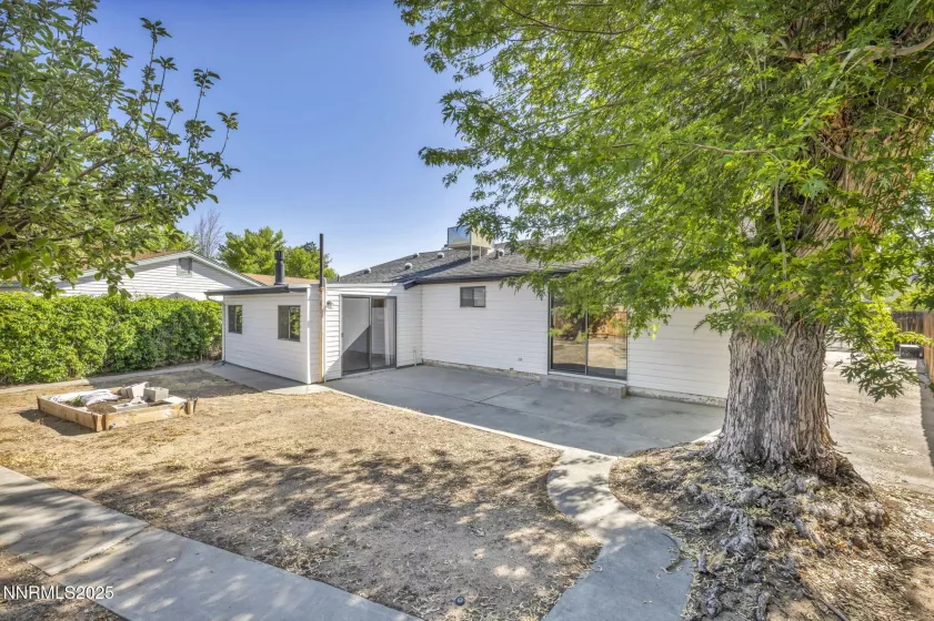 2480 Meadowbrook, Carson City, Nevada 89701, 4 Bedrooms Bedrooms, ,2 BathroomsBathrooms,Residential,Residential,Meadowbrook,250050300