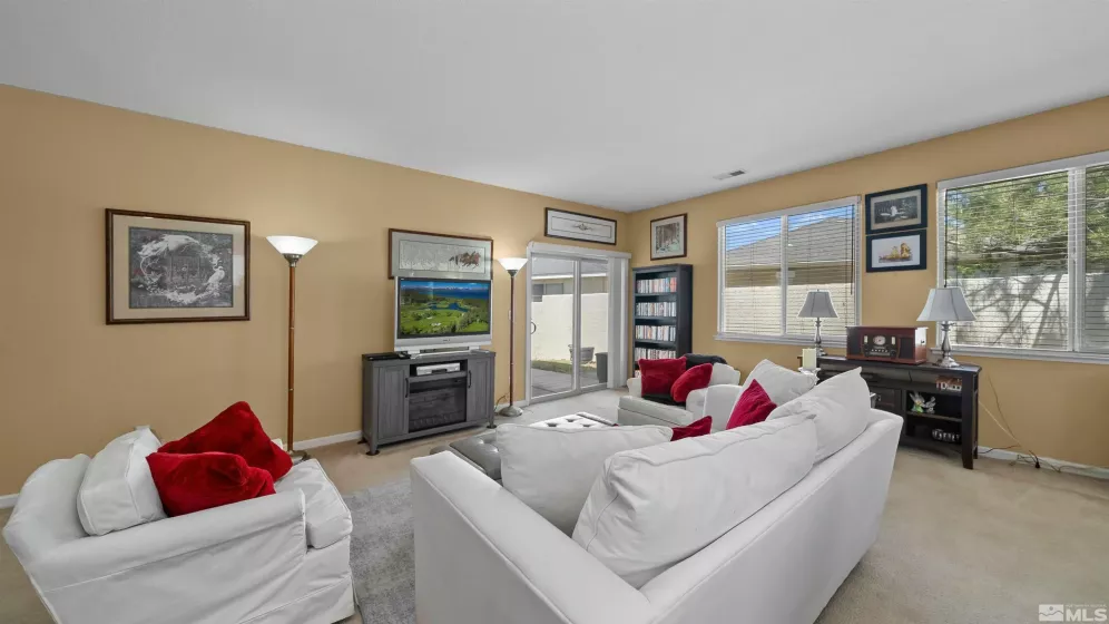 1230 Quail Run, Carson City, Nevada 89701, 3 Bedrooms Bedrooms, ,2 BathroomsBathrooms,Residential,Residential,Quail Run,250006304