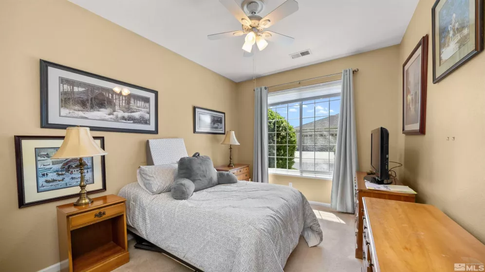 1230 Quail Run, Carson City, Nevada 89701, 3 Bedrooms Bedrooms, ,2 BathroomsBathrooms,Residential,Residential,Quail Run,250006304