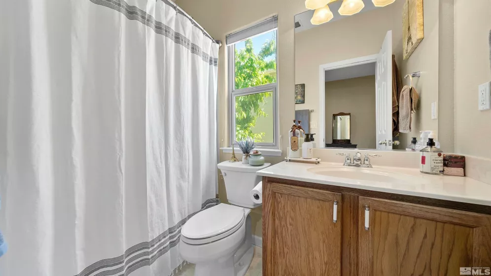 1230 Quail Run, Carson City, Nevada 89701, 3 Bedrooms Bedrooms, ,2 BathroomsBathrooms,Residential,Residential,Quail Run,250006304