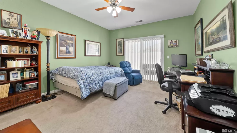 1230 Quail Run, Carson City, Nevada 89701, 3 Bedrooms Bedrooms, ,2 BathroomsBathrooms,Residential,Residential,Quail Run,250006304