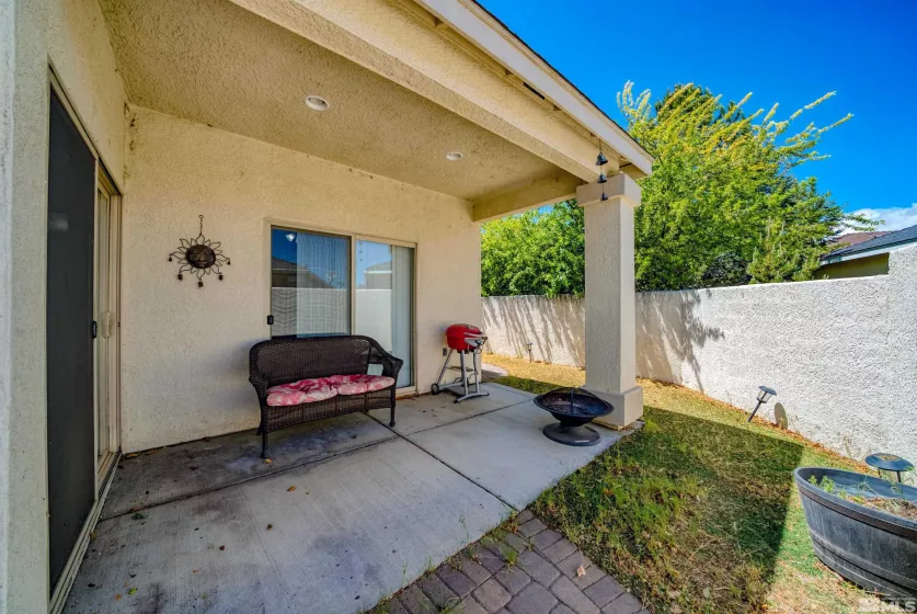 1230 Quail Run, Carson City, Nevada 89701, 3 Bedrooms Bedrooms, ,2 BathroomsBathrooms,Residential,Residential,Quail Run,250006304