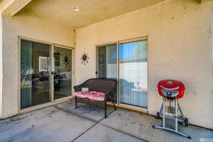 1230 Quail Run, Carson City, Nevada 89701, 3 Bedrooms Bedrooms, ,2 BathroomsBathrooms,Residential,Residential,Quail Run,250006304