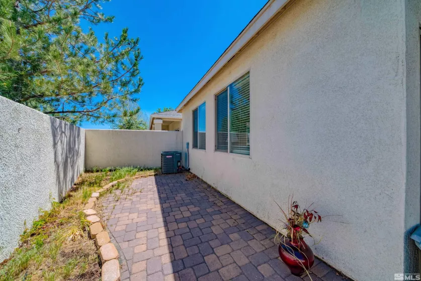 1230 Quail Run, Carson City, Nevada 89701, 3 Bedrooms Bedrooms, ,2 BathroomsBathrooms,Residential,Residential,Quail Run,250006304