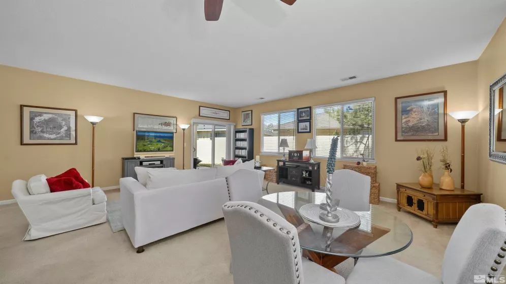 1230 Quail Run, Carson City, Nevada 89701, 3 Bedrooms Bedrooms, ,2 BathroomsBathrooms,Residential,Residential,Quail Run,250006304