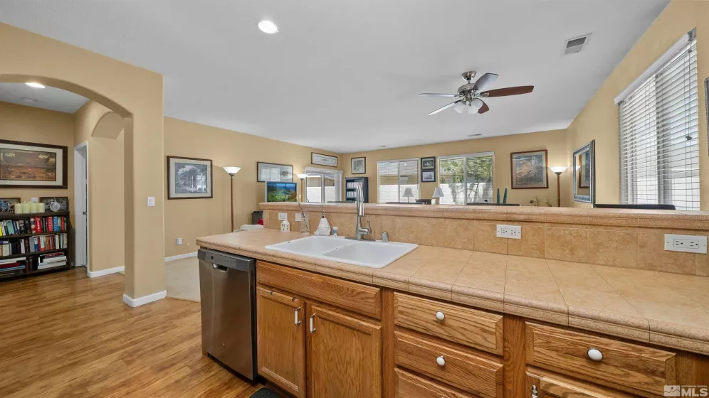 1230 Quail Run, Carson City, Nevada 89701, 3 Bedrooms Bedrooms, ,2 BathroomsBathrooms,Residential,Residential,Quail Run,250006304