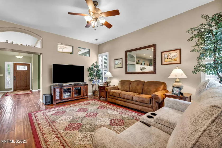 7980 Teruel, Sparks, Nevada 89436, 4 Bedrooms Bedrooms, ,2 BathroomsBathrooms,Residential,Residential,Teruel,250053609