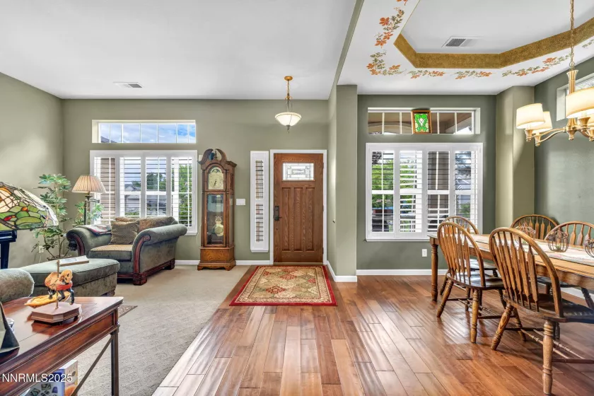 7980 Teruel, Sparks, Nevada 89436, 4 Bedrooms Bedrooms, ,2 BathroomsBathrooms,Residential,Residential,Teruel,250053609
