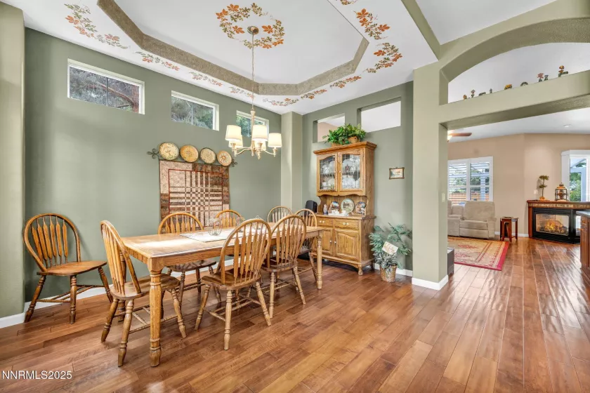 7980 Teruel, Sparks, Nevada 89436, 4 Bedrooms Bedrooms, ,2 BathroomsBathrooms,Residential,Residential,Teruel,250053609