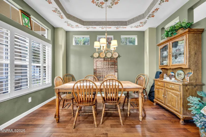 7980 Teruel, Sparks, Nevada 89436, 4 Bedrooms Bedrooms, ,2 BathroomsBathrooms,Residential,Residential,Teruel,250053609