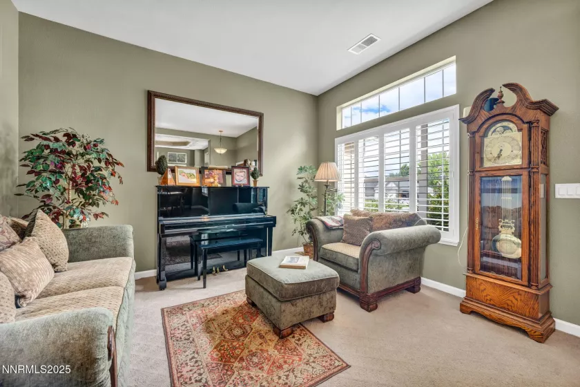 7980 Teruel, Sparks, Nevada 89436, 4 Bedrooms Bedrooms, ,2 BathroomsBathrooms,Residential,Residential,Teruel,250053609