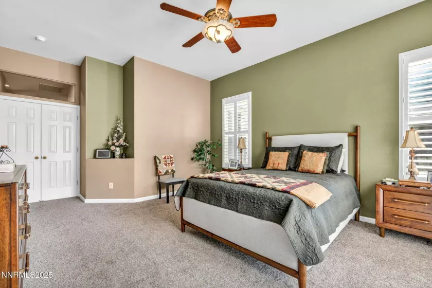 7980 Teruel, Sparks, Nevada 89436, 4 Bedrooms Bedrooms, ,2 BathroomsBathrooms,Residential,Residential,Teruel,250053609
