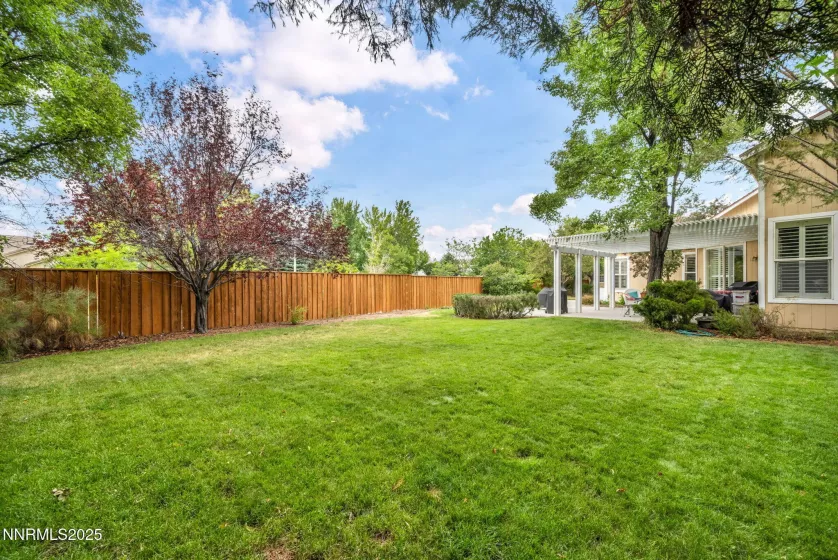 7980 Teruel, Sparks, Nevada 89436, 4 Bedrooms Bedrooms, ,2 BathroomsBathrooms,Residential,Residential,Teruel,250053609
