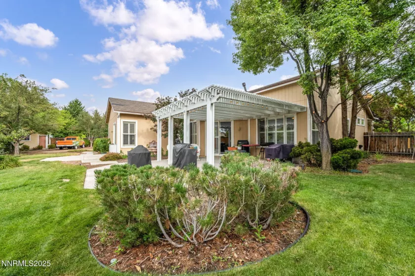 7980 Teruel, Sparks, Nevada 89436, 4 Bedrooms Bedrooms, ,2 BathroomsBathrooms,Residential,Residential,Teruel,250053609