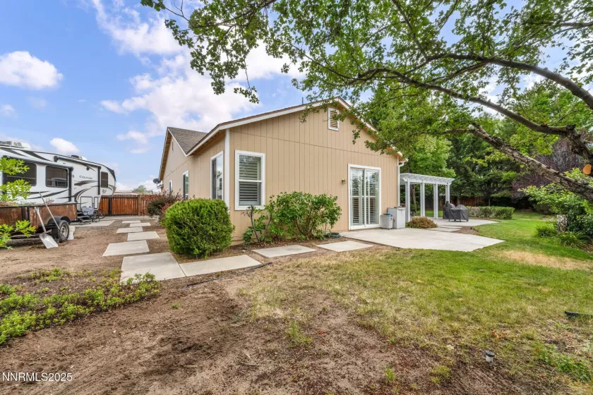 7980 Teruel, Sparks, Nevada 89436, 4 Bedrooms Bedrooms, ,2 BathroomsBathrooms,Residential,Residential,Teruel,250053609