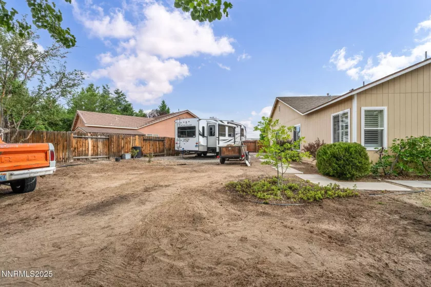 7980 Teruel, Sparks, Nevada 89436, 4 Bedrooms Bedrooms, ,2 BathroomsBathrooms,Residential,Residential,Teruel,250053609
