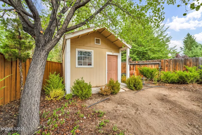 7980 Teruel, Sparks, Nevada 89436, 4 Bedrooms Bedrooms, ,2 BathroomsBathrooms,Residential,Residential,Teruel,250053609