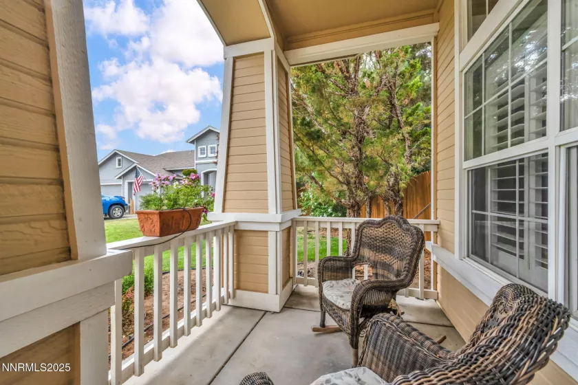 7980 Teruel, Sparks, Nevada 89436, 4 Bedrooms Bedrooms, ,2 BathroomsBathrooms,Residential,Residential,Teruel,250053609