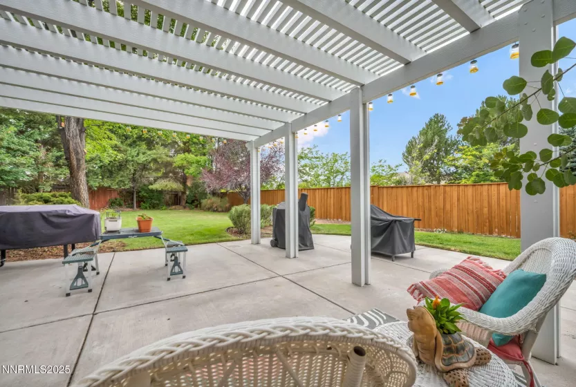 7980 Teruel, Sparks, Nevada 89436, 4 Bedrooms Bedrooms, ,2 BathroomsBathrooms,Residential,Residential,Teruel,250053609