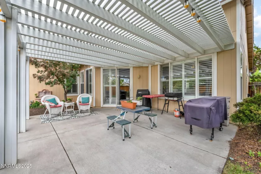 7980 Teruel, Sparks, Nevada 89436, 4 Bedrooms Bedrooms, ,2 BathroomsBathrooms,Residential,Residential,Teruel,250053609