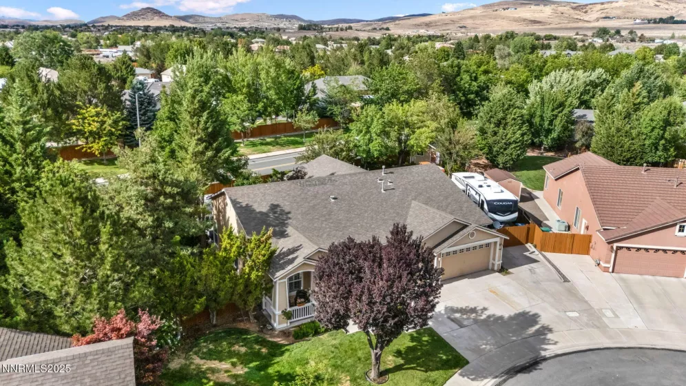 7980 Teruel, Sparks, Nevada 89436, 4 Bedrooms Bedrooms, ,2 BathroomsBathrooms,Residential,Residential,Teruel,250053609