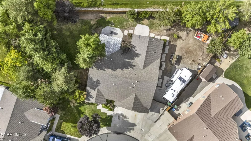 7980 Teruel, Sparks, Nevada 89436, 4 Bedrooms Bedrooms, ,2 BathroomsBathrooms,Residential,Residential,Teruel,250053609