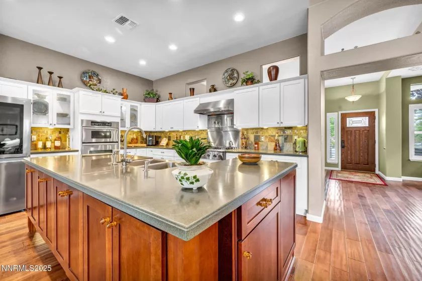 7980 Teruel, Sparks, Nevada 89436, 4 Bedrooms Bedrooms, ,2 BathroomsBathrooms,Residential,Residential,Teruel,250053609
