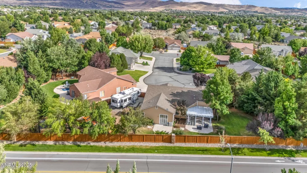 7980 Teruel, Sparks, Nevada 89436, 4 Bedrooms Bedrooms, ,2 BathroomsBathrooms,Residential,Residential,Teruel,250053609