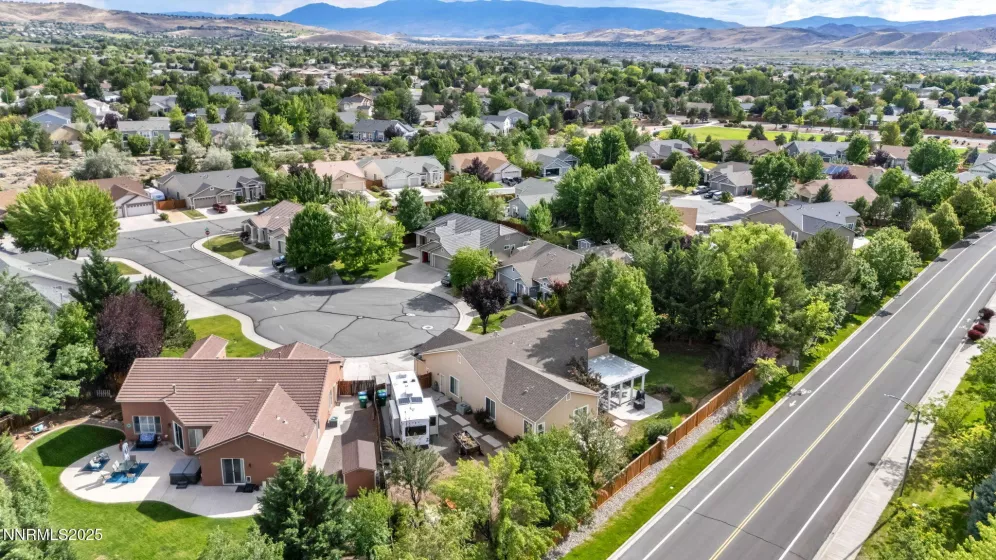 7980 Teruel, Sparks, Nevada 89436, 4 Bedrooms Bedrooms, ,2 BathroomsBathrooms,Residential,Residential,Teruel,250053609